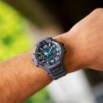 Casio G-SHOCK GR-B300-8A2ER watch Casio G-SHOCK GR-B300-8A2ER