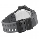 Casio G-SHOCK GR-B300-8A2ER watch Casio G-SHOCK GR-B300-8A2ER