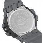 Casio G-SHOCK GR-B300-8A2ER watch Casio G-SHOCK GR-B300-8A2ER