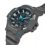 Casio G-SHOCK GR-B300-8A2ER watch Casio G-SHOCK GR-B300-8A2ER