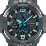Casio G-SHOCK GR-B300-8A2ER watch Casio G-SHOCK GR-B300-8A2ER
