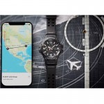 Casio G-SHOCK GR-B300-8A2ER watch Casio G-SHOCK GR-B300-8A2ER