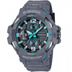 Casio G-SHOCK GR-B300-8A2ER watch Casio G-SHOCK GR-B300-8A2ER