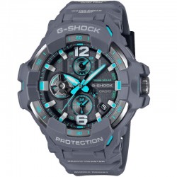 Casio G-SHOCK GR-B300-8A2ER watch