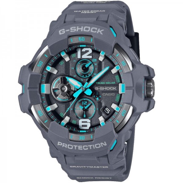 Casio G-SHOCK GR-B300-8A2ER watch Casio G-SHOCK GR-B300-8A2ER