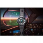 Casio G-SHOCK GR-B300-8A2ER watch Casio G-SHOCK GR-B300-8A2ER