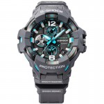 Casio G-SHOCK GR-B300-8A2ER watch Casio G-SHOCK GR-B300-8A2ER