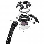 Casio G-SHOCK GR-B300-8A2ER watch Casio G-SHOCK GR-B300-8A2ER