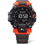 Наручные часы Casio G-SHOCK GW-9500-1A4ER Casio G-SHOCK GW-9500-1A4ER