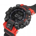Наручные часы Casio G-SHOCK GW-9500-1A4ER Casio G-SHOCK GW-9500-1A4ER