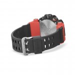 Наручные часы Casio G-SHOCK GW-9500-1A4ER Casio G-SHOCK GW-9500-1A4ER