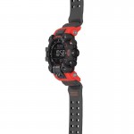 Наручные часы Casio G-SHOCK GW-9500-1A4ER Casio G-SHOCK GW-9500-1A4ER