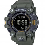 Rokas pulkstenis Casio G-SHOCK GW-9500-3ER Casio G-SHOCK GW-9500-3ER