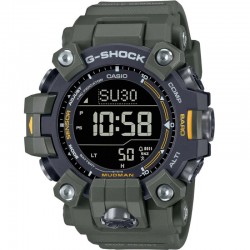 Rokas pulkstenis Casio G-SHOCK GW-9500-3ER