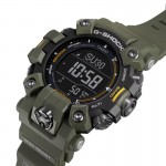 Rokas pulkstenis Casio G-SHOCK GW-9500-3ER Casio G-SHOCK GW-9500-3ER