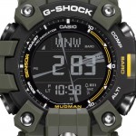 Rokas pulkstenis Casio G-SHOCK GW-9500-3ER Casio G-SHOCK GW-9500-3ER