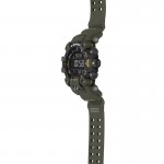 Rokas pulkstenis Casio G-SHOCK GW-9500-3ER Casio G-SHOCK GW-9500-3ER