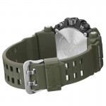 Rokas pulkstenis Casio G-SHOCK GW-9500-3ER Casio G-SHOCK GW-9500-3ER