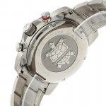 Rokas pulkstenis Certina C001.647.44.047.00 Certina C001.647.44.047.00