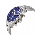 Rokas pulkstenis Certina C001.647.44.047.00 Certina C001.647.44.047.00