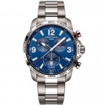 Rokas pulkstenis Certina C001.647.44.047.00 Certina C001.647.44.047.00