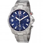 Rokas pulkstenis Certina C001.647.44.047.00 Certina C001.647.44.047.00