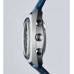 Certina C024.462.18.041.00