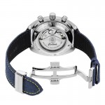 Certina C024.462.18.041.00