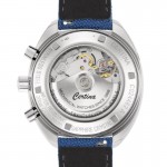 Certina C024.462.18.041.00