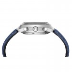 Certina C024.462.18.041.00