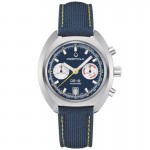 Certina C024.462.18.041.00