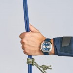 Certina C024.462.18.041.00