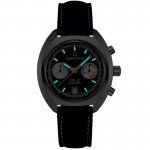 Certina C024.462.18.041.00