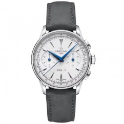 Rokas pulkstenis Certina C029.462.16.011.00