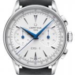 Rokas pulkstenis Certina C029.462.16.011.00 Certina C029.462.16.011.00