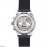 Rokas pulkstenis Certina C029.462.16.011.00 Certina C029.462.16.011.00