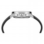 Rokas pulkstenis Certina C029.462.16.011.00 Certina C029.462.16.011.00