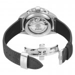 Rokas pulkstenis Certina C029.462.16.011.00 Certina C029.462.16.011.00