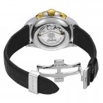 Rokas pulkstenis Certina C029.462.26.051.00 Certina C029.462.26.051.00