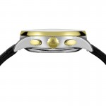 Rokas pulkstenis Certina C029.462.26.051.00 Certina C029.462.26.051.00