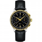 Rokas pulkstenis Certina C029.462.26.051.00 Certina C029.462.26.051.00
