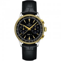 Rokas pulkstenis Certina C029.462.26.051.00