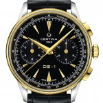 Rokas pulkstenis Certina C029.462.26.051.00 Certina C029.462.26.051.00