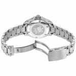 Наручные часы Certina C032.951.11.041.00 Certina C032.951.11.041.00