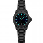 Наручные часы Certina C032.951.11.041.00 Certina C032.951.11.041.00