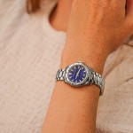 Наручные часы Certina C032.951.11.041.00 Certina C032.951.11.041.00