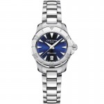 Наручные часы Certina C032.951.11.041.00 Certina C032.951.11.041.00
