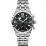 Certina C033.460.11.057.00