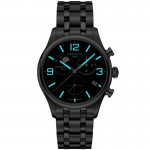 Certina C033.460.11.057.00