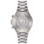 Certina C043.417.22.031.00